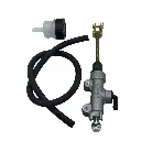 NB-SA-001(3).webp