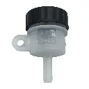 NB-SA-001.webp