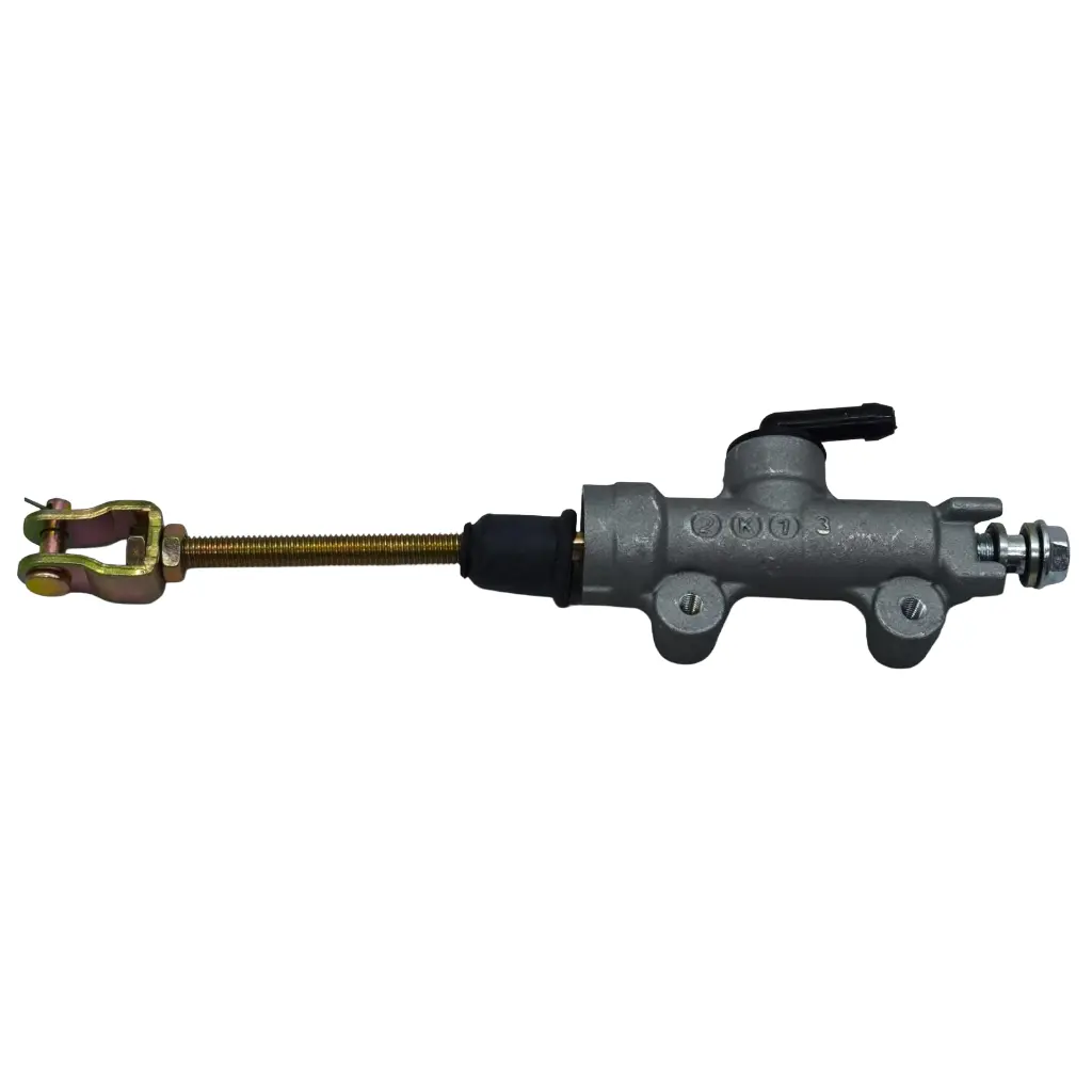 NB-SA-001(4).webp