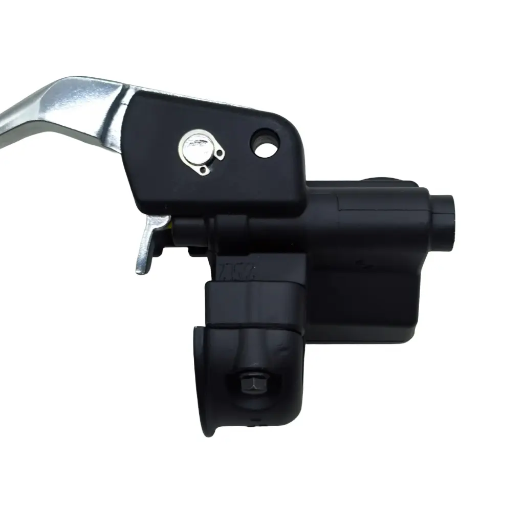 NB-TR-004(5).webp