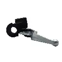 NB-TR-004(2).webp