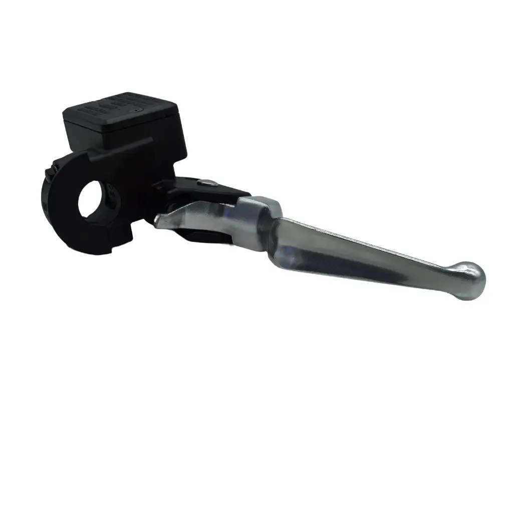 NB-TR-004(4).webp