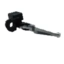 NB-TR-004(4).webp