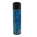 LU-MA-001(2).webp