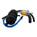 GB-UN-001(4).webp