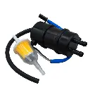 GB-UN-002.webp