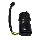 GB-UN-003(3).webp