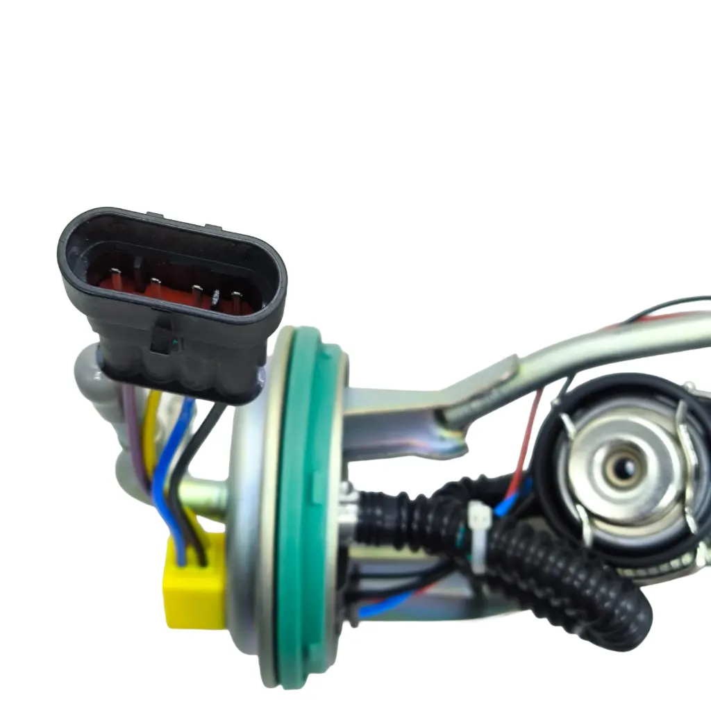 GB-CA-001(4).webp