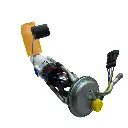 GB-CA-001(2).webp