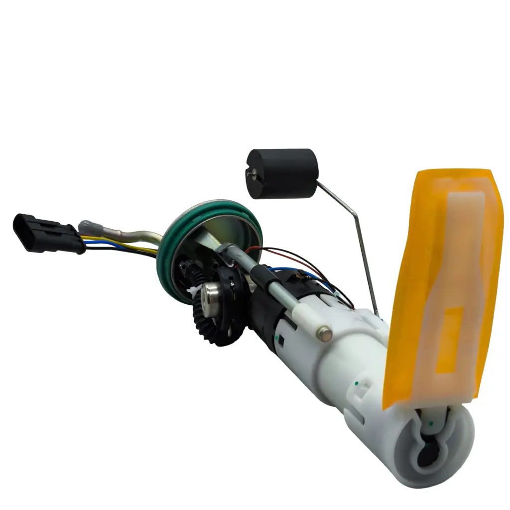 GB-CA-001(5).webp