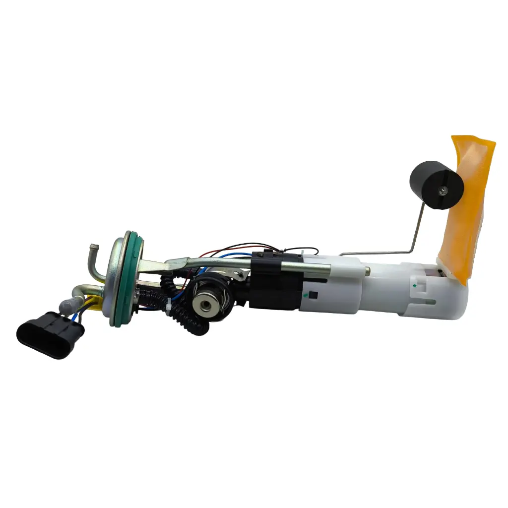 GB-CA-001(3).webp