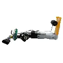 GB-CA-001(3).webp