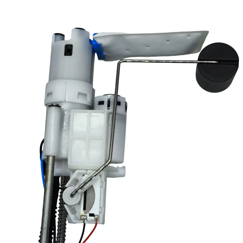 GB-CA-002(5).webp