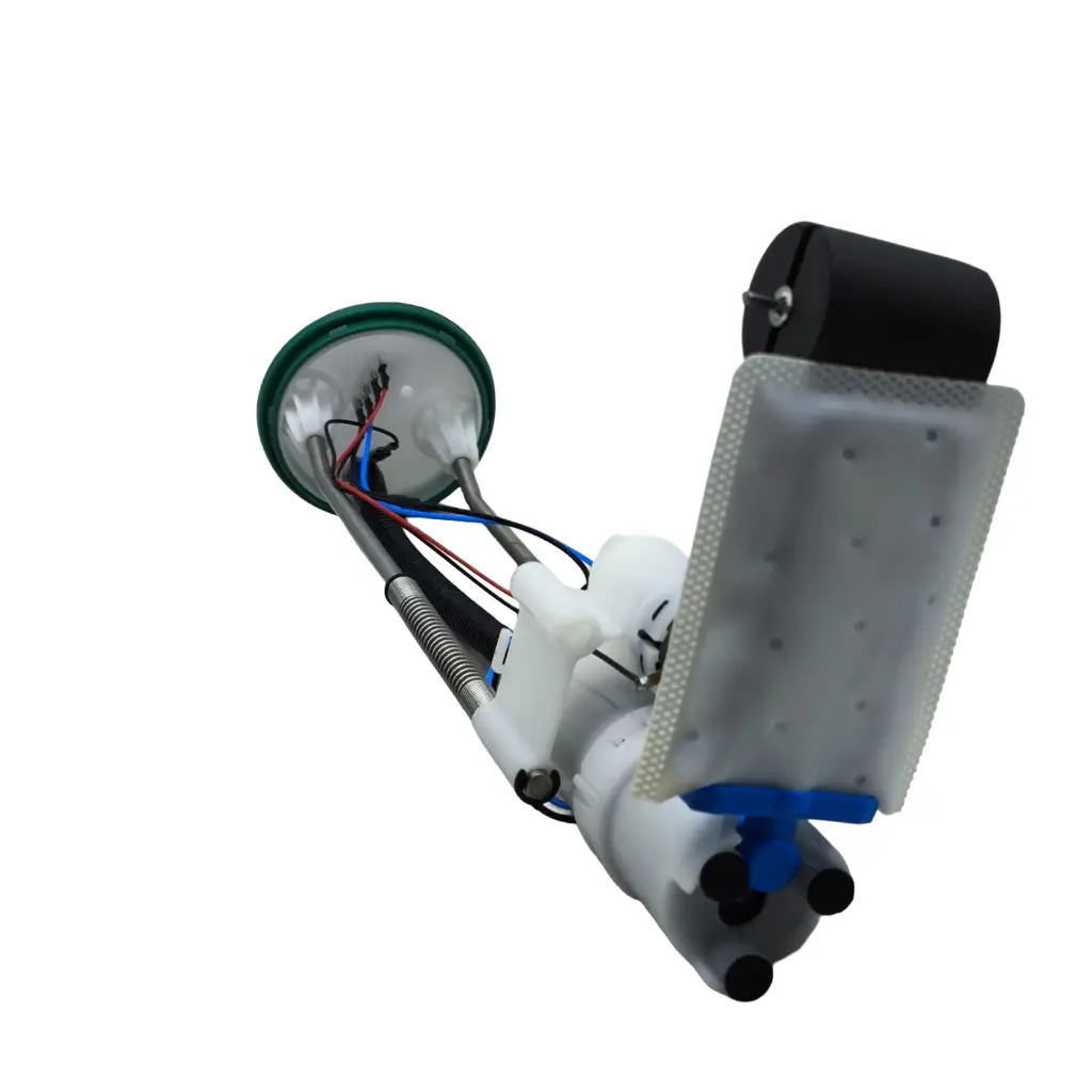 GB-CA-002(2).webp