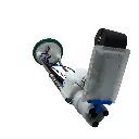 GB-CA-002(2).webp