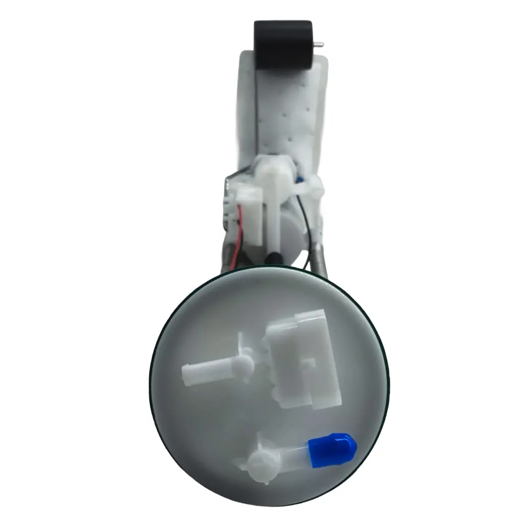 GB-CA-002(3).webp