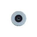 FA-UN-117(2).webp