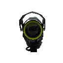 FO-UN-001(2).webp