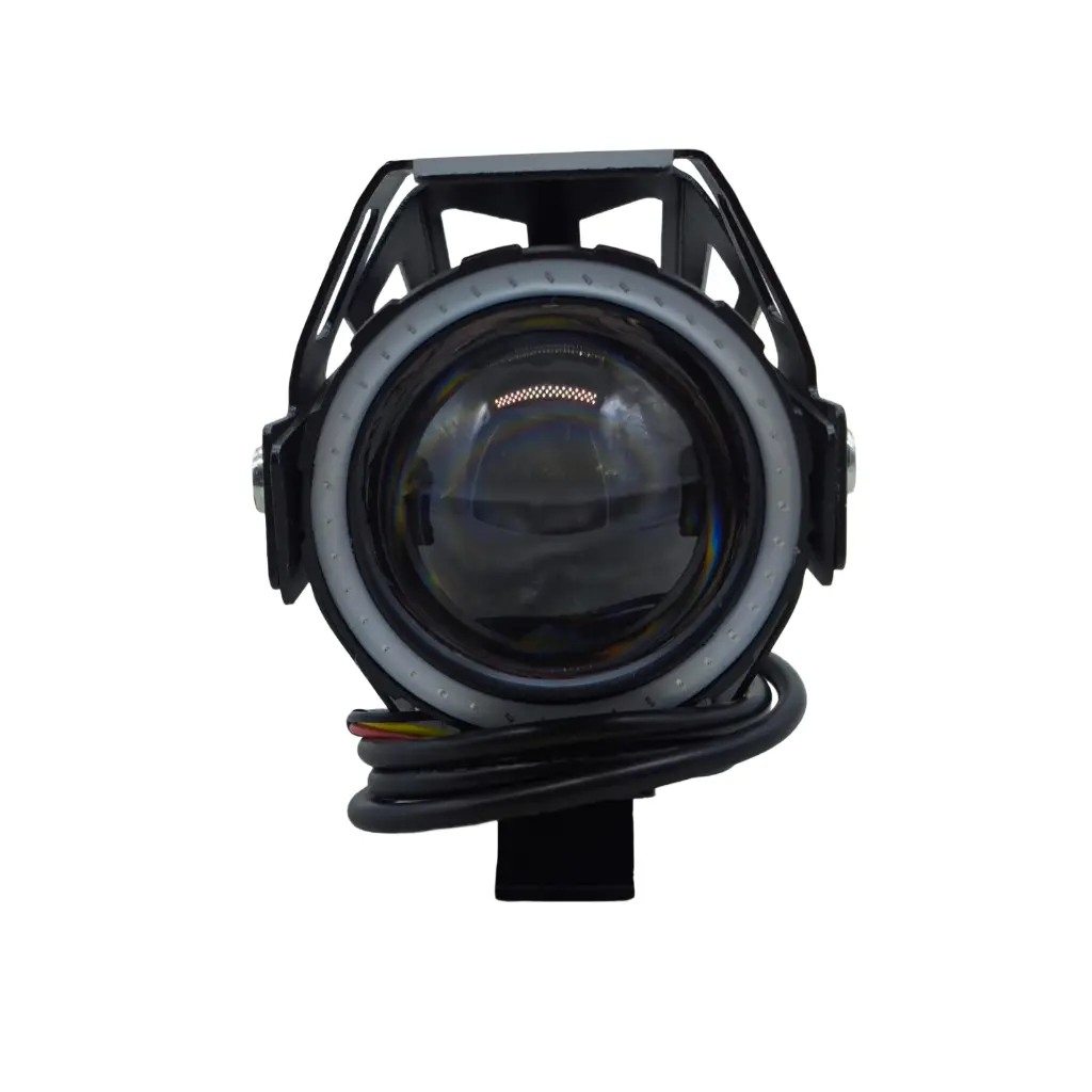 FO-UN-002(2).webp