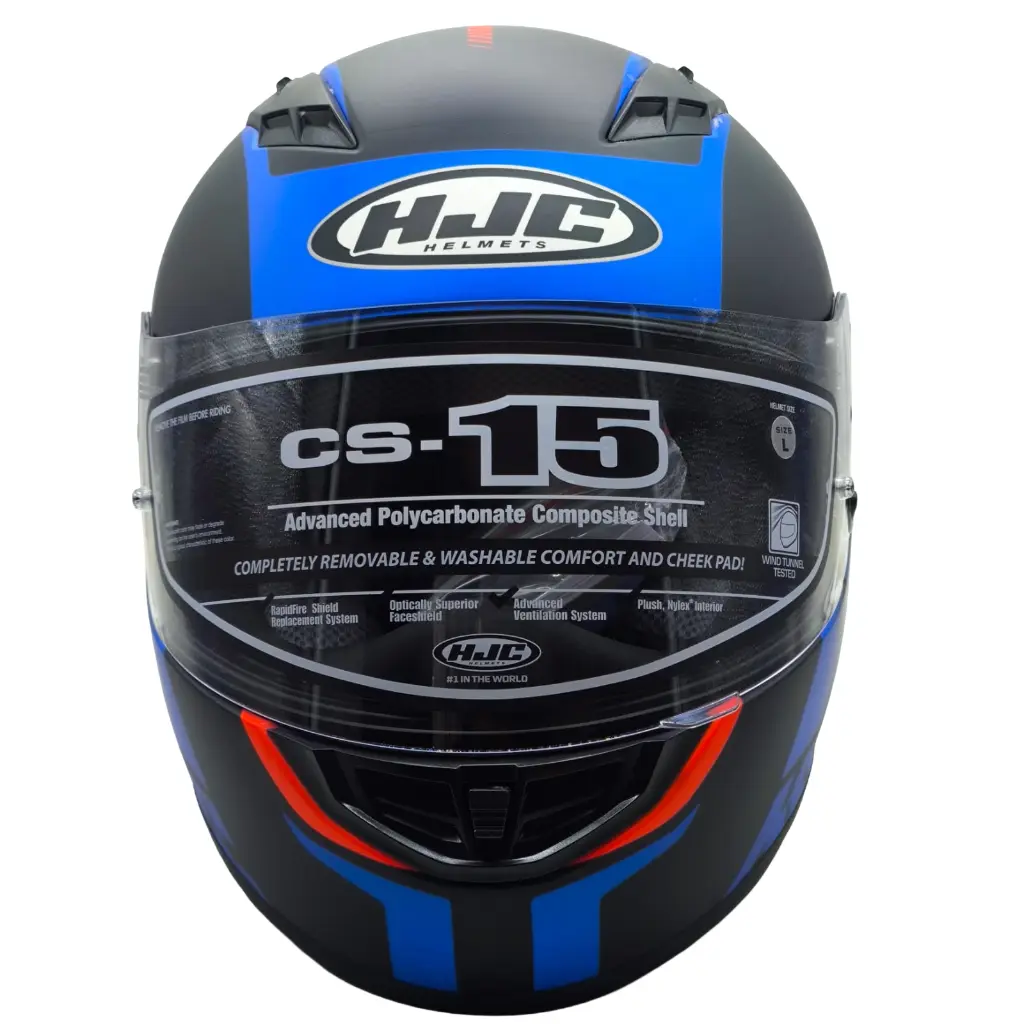 HJC Negro Azul L.webp