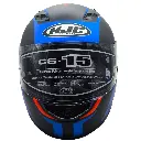 HJC Negro Azul L.webp