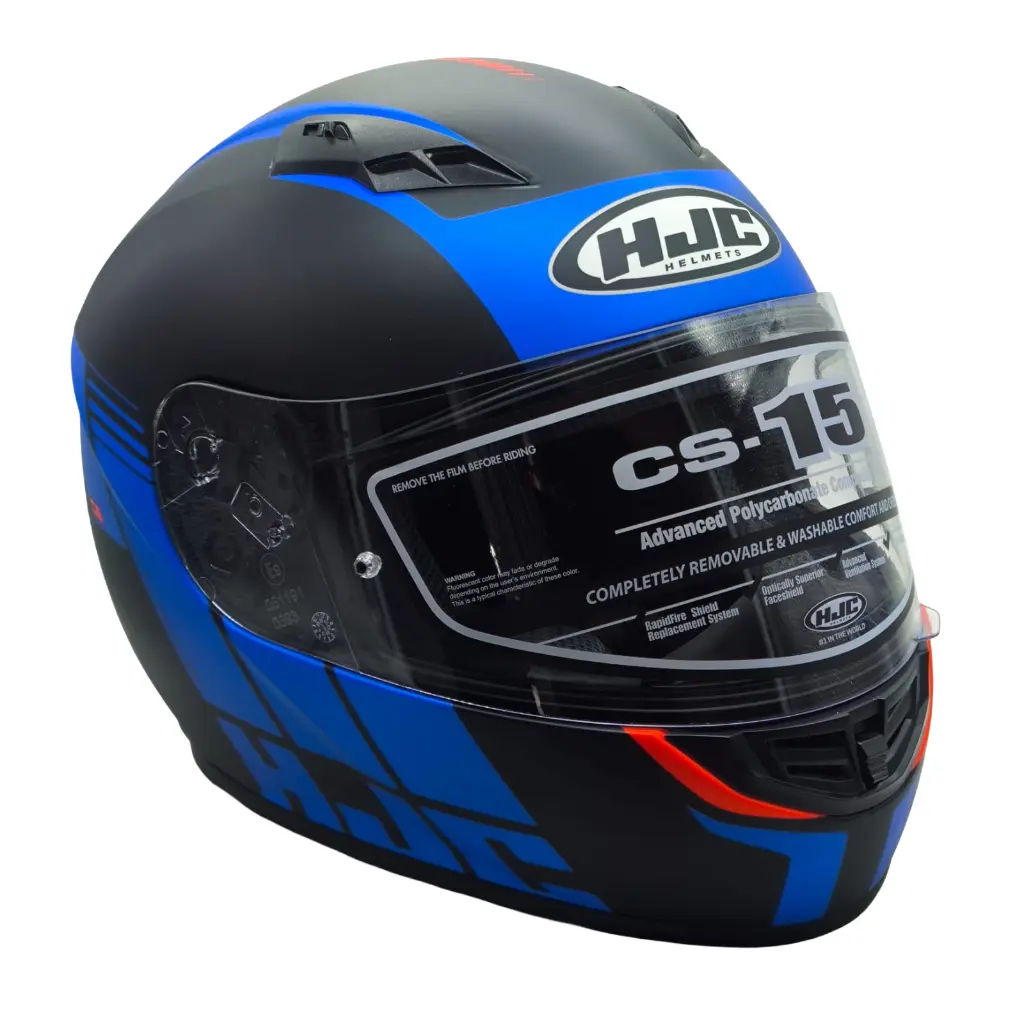 HJC Negro Azul L(3).webp