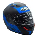 HJC Negro Azul L(3).webp