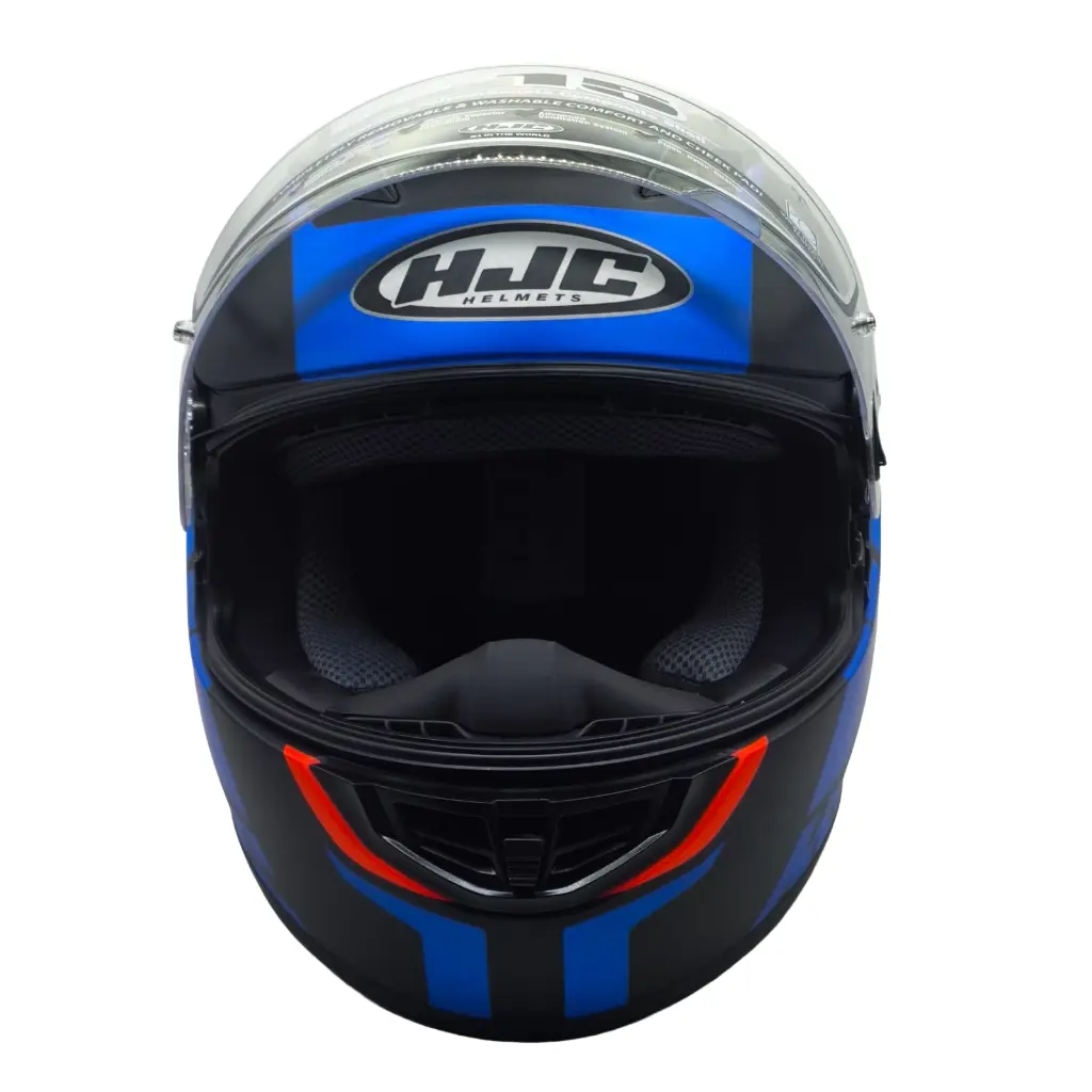 HJC Negro Azul L(4).webp