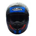 HJC Negro Azul L(4).webp