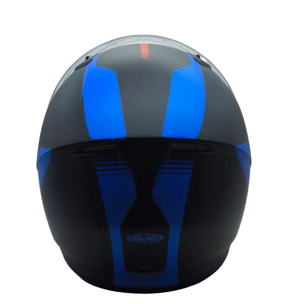 HJC Negro Azul L(7).webp