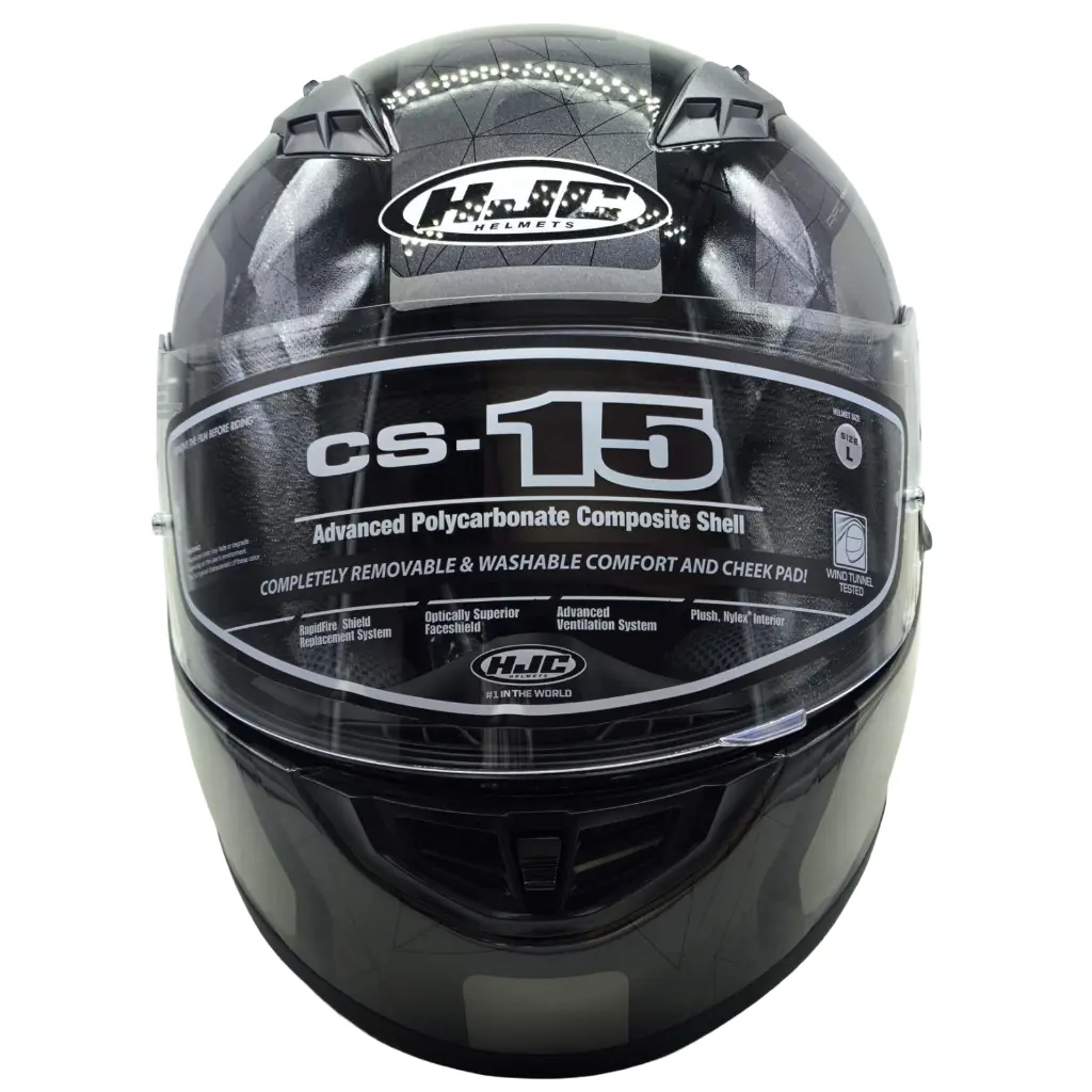 HJC Negro Gris L(4).webp