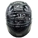 HJC Negro Gris L(4).webp