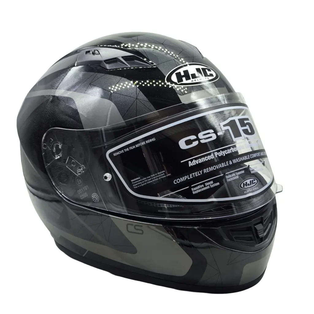 HJC Negro Gris L(5).webp