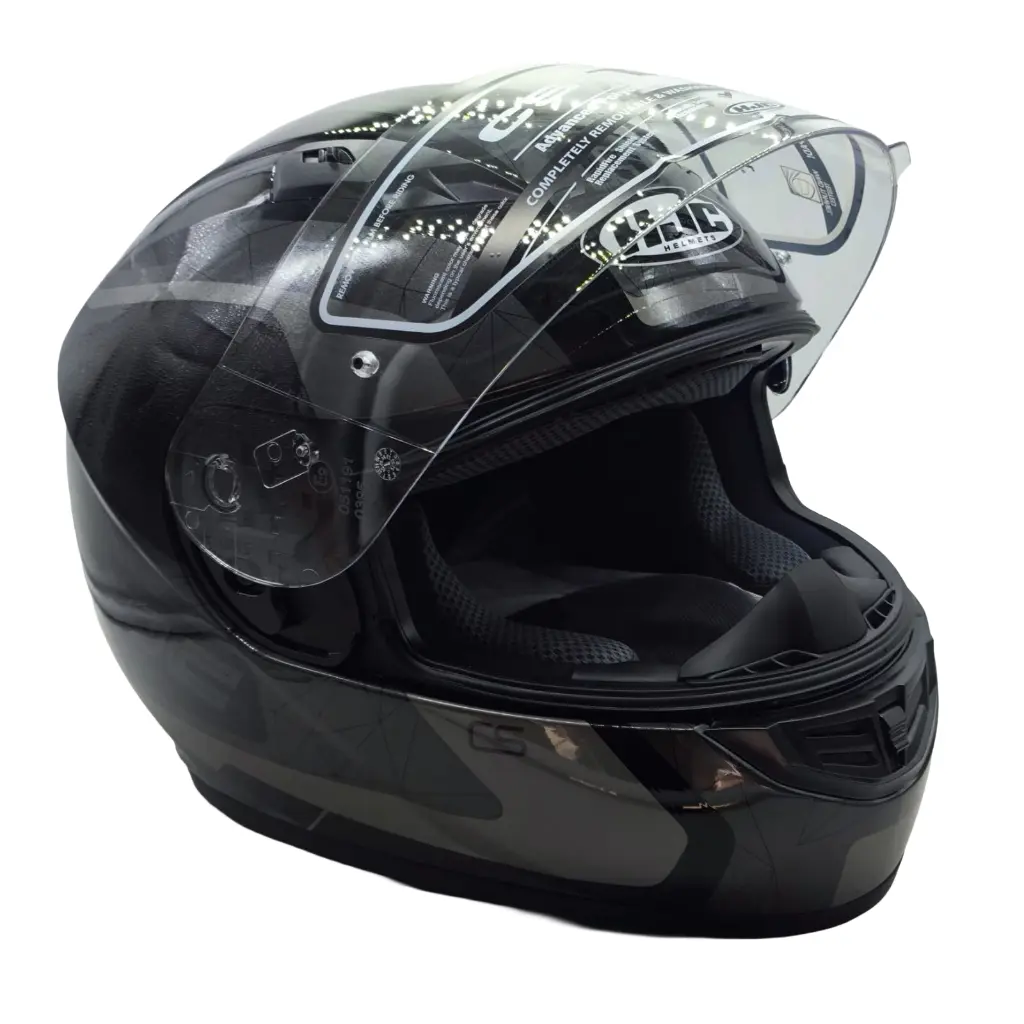 HJC Negro Gris L(2).webp