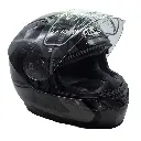 HJC Negro Gris L(2).webp