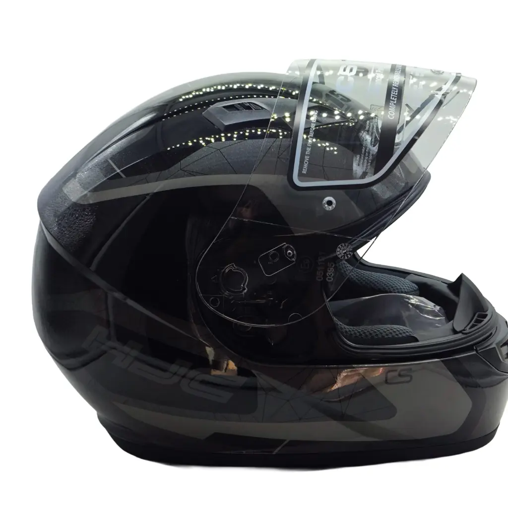 HJC Negro Gris L(3).webp