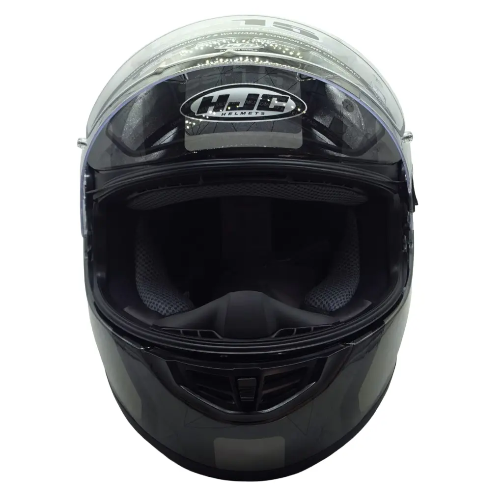 HJC Negro Gris L.webp
