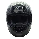 HJC Negro Gris L.webp