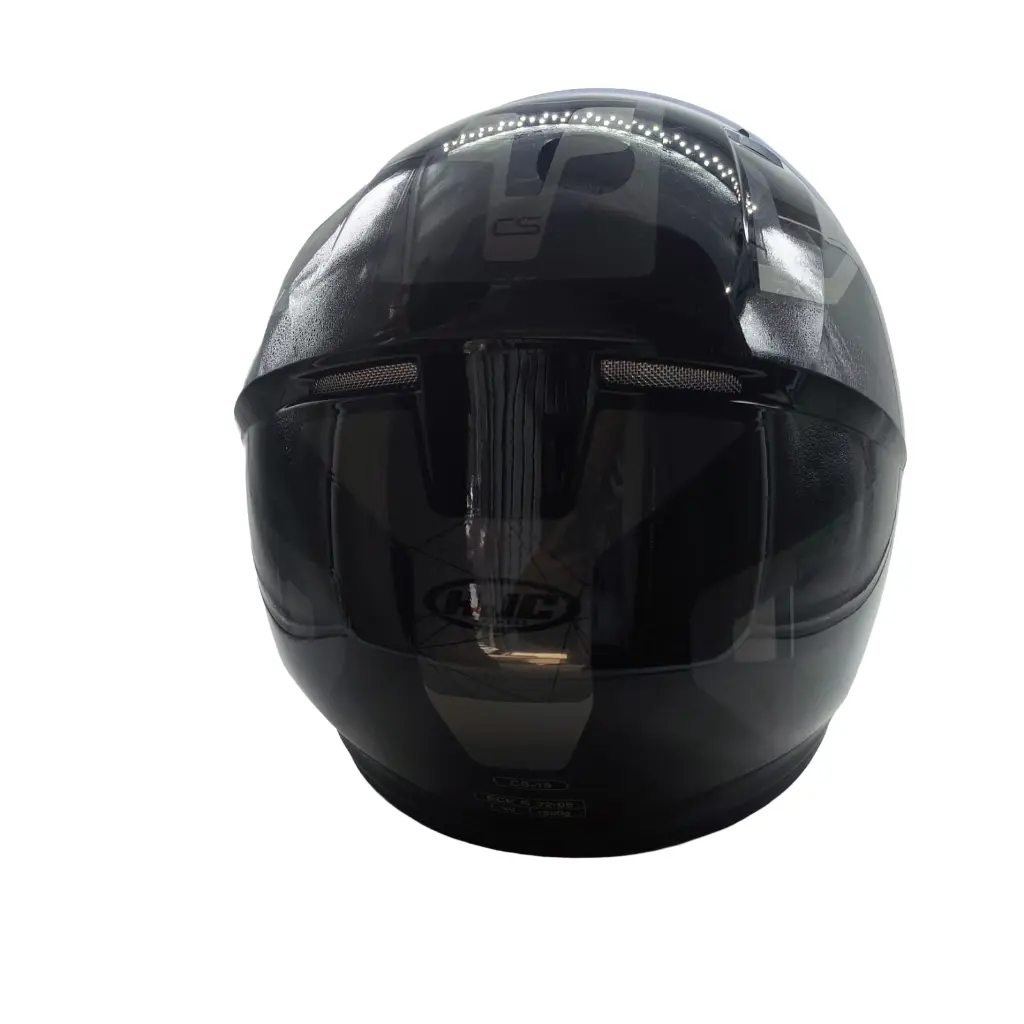 HJC Negro Gris L(7).webp