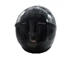HJC Negro Gris L(7).webp