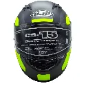 HJC Negro Marcatextos M.webp