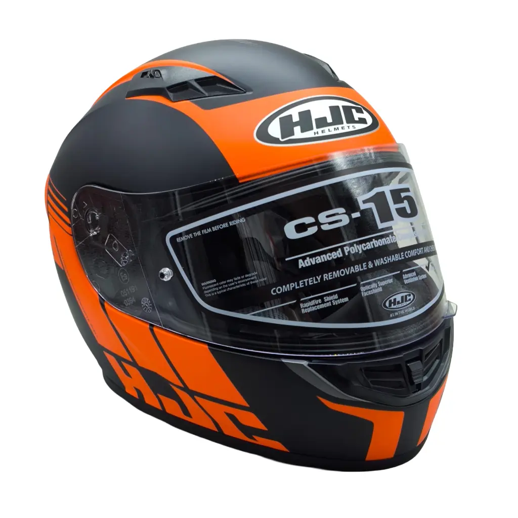 HJC Negro Naranja S(2).webp