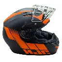 HJC Negro Naranja S(6).webp
