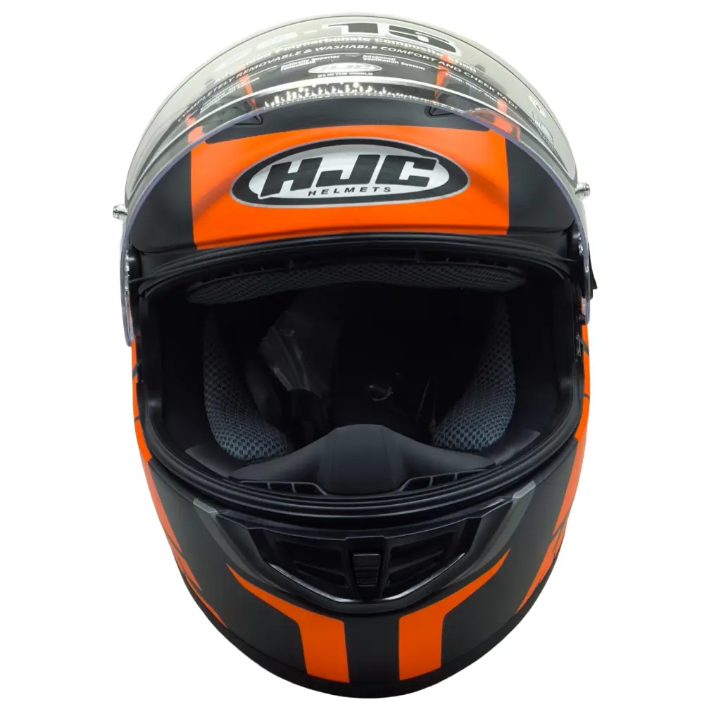 HJC Negro Naranja S(4).webp