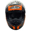 HJC Negro Naranja S(4).webp