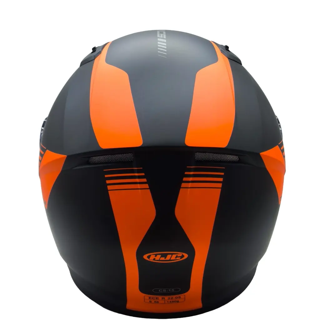 HJC Negro Naranja S(7).webp