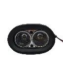 FO-UN-004(2).webp