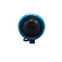 FO-UN-008a(2).webp