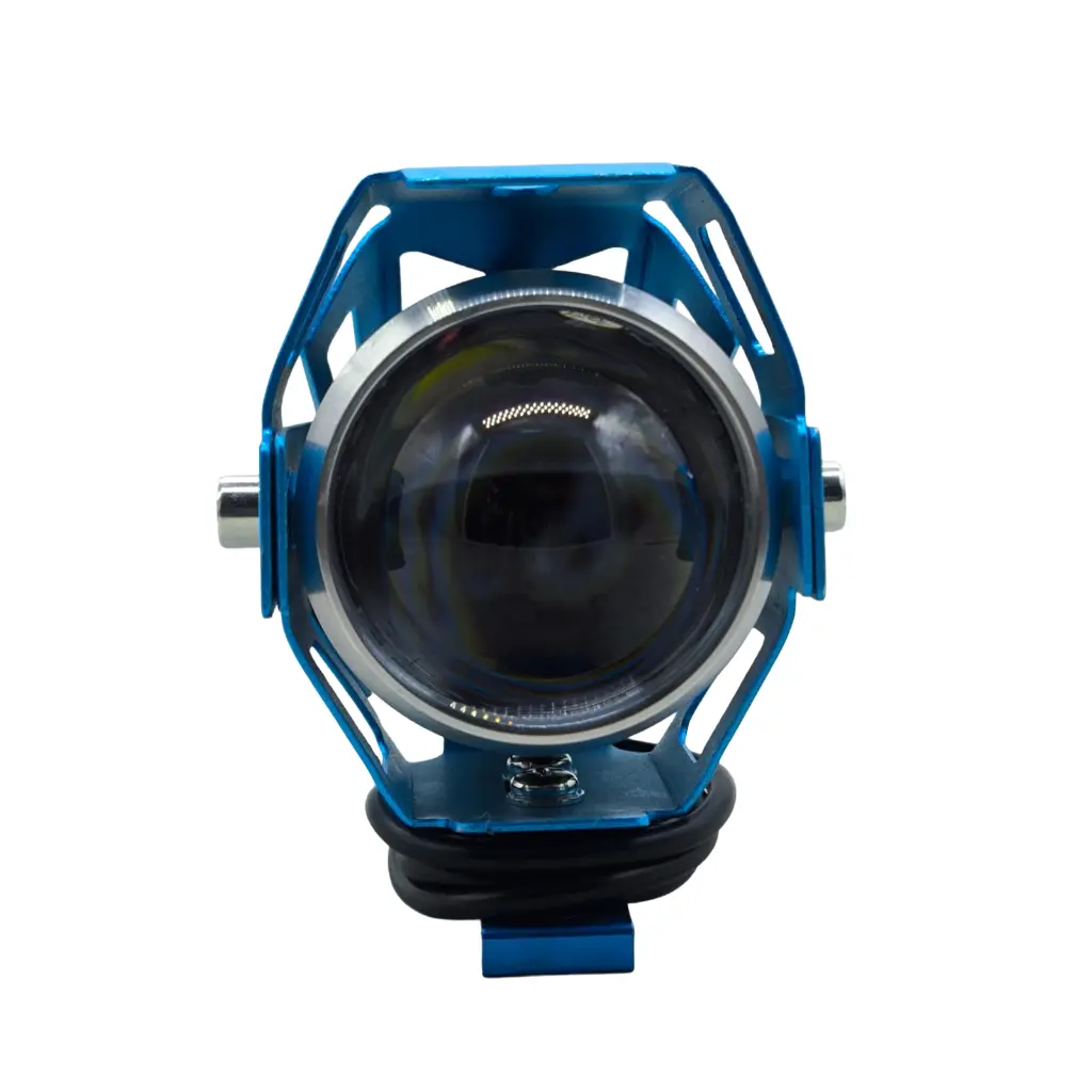 FO-UN-009a(2).webp