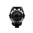 FO-UN-009n(2).webp